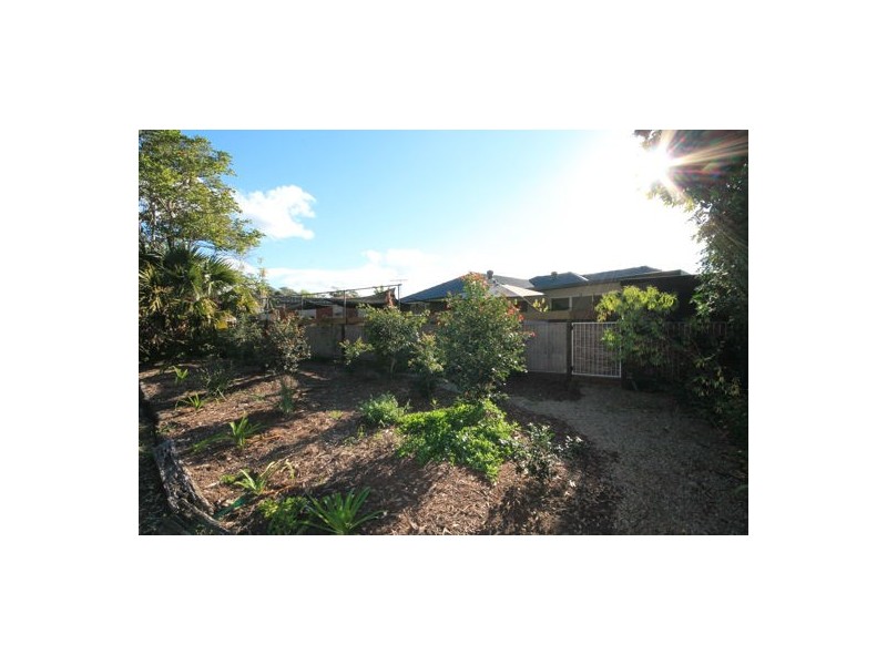 20 Parkridge Avenue, Upper Caboolture QLD 4510