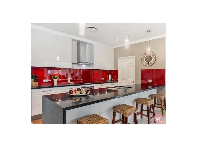 48 Baphal Cres, Narangba QLD 4504