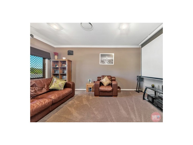 48 Baphal Cres, Narangba QLD 4504