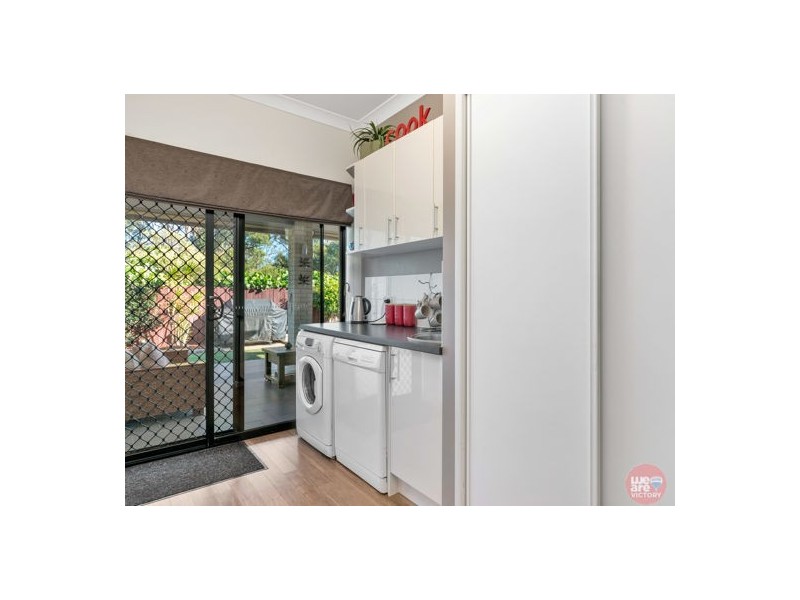 48 Baphal Cres, Narangba QLD 4504