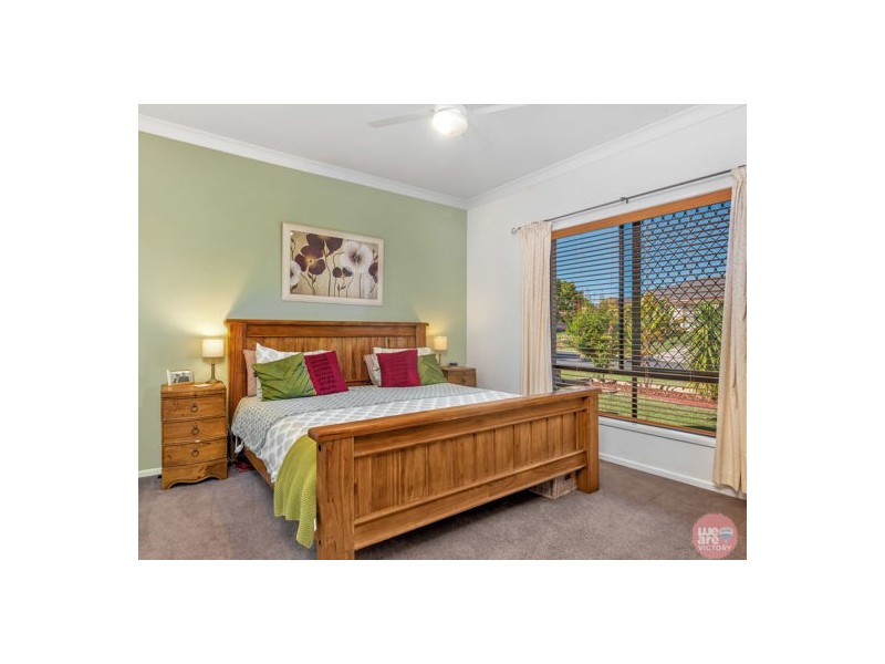 48 Baphal Cres, Narangba QLD 4504