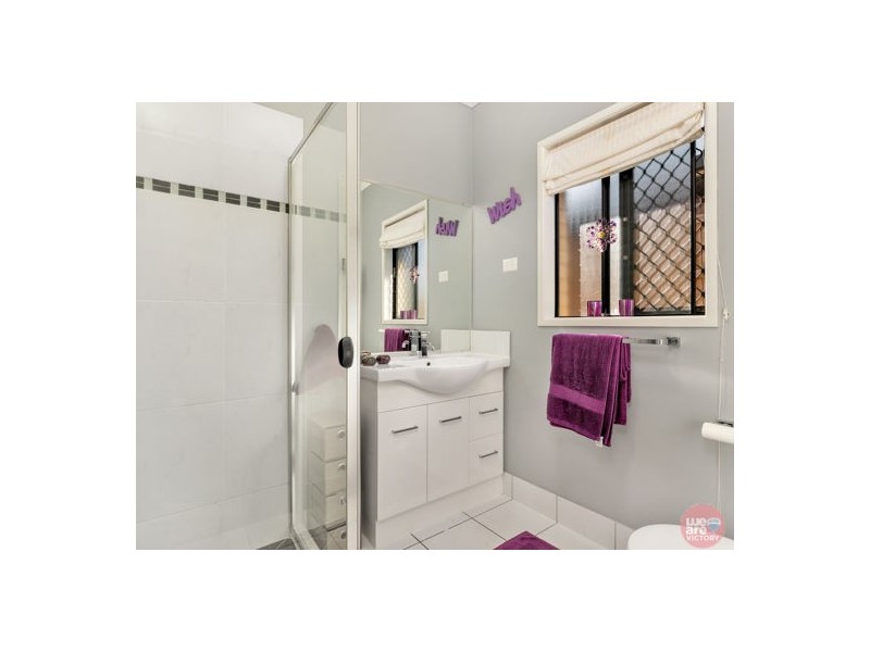 48 Baphal Cres, Narangba QLD 4504