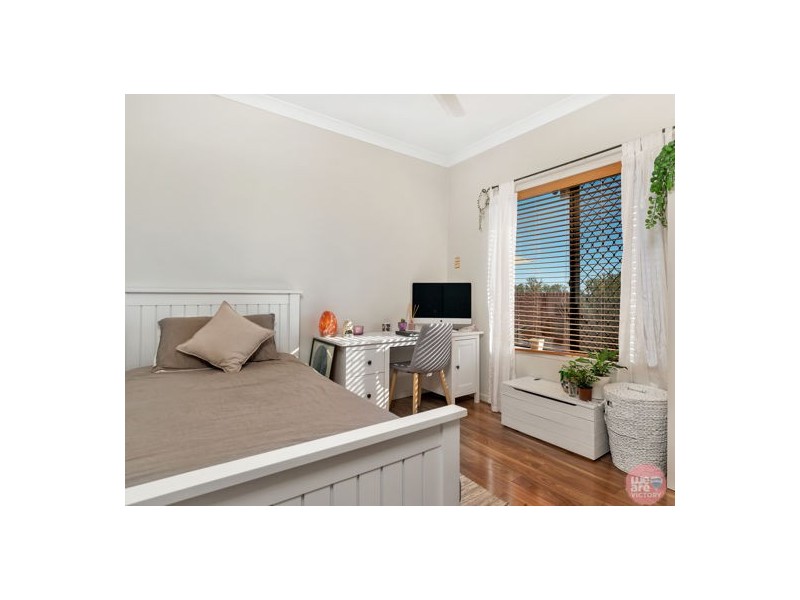 48 Baphal Cres, Narangba QLD 4504