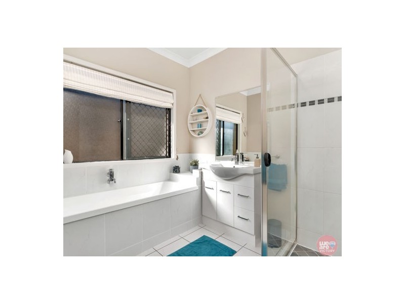 48 Baphal Cres, Narangba QLD 4504