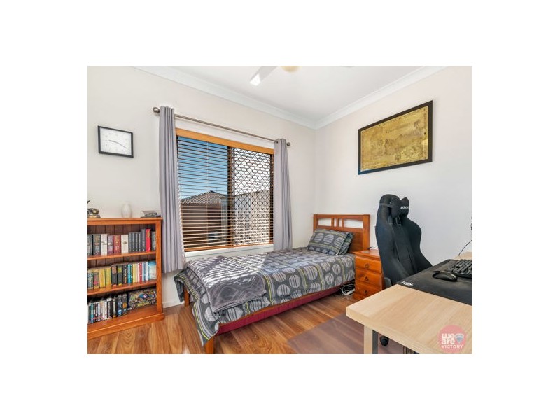 48 Baphal Cres, Narangba QLD 4504