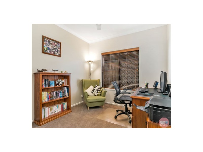 48 Baphal Cres, Narangba QLD 4504