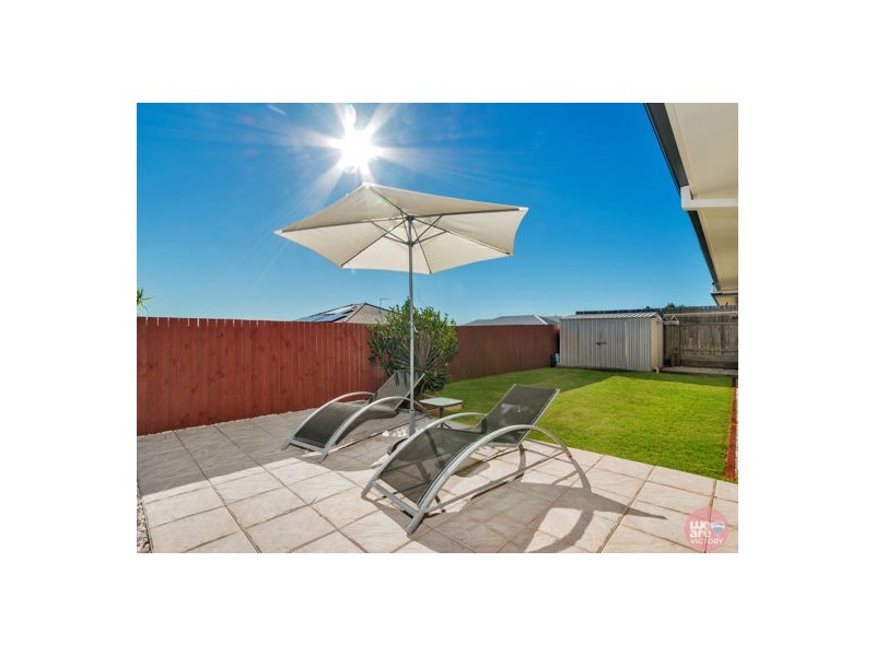 48 Baphal Cres, Narangba QLD 4504