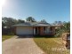 3 Brownia Court, Morayfield QLD 4506