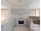 3 Brownia Court, Morayfield QLD 4506