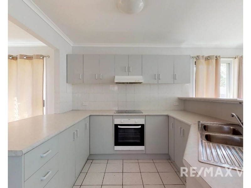 3 Brownia Court, Morayfield QLD 4506
