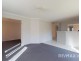 3 Brownia Court, Morayfield QLD 4506
