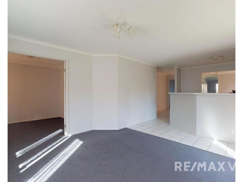 3 Brownia Court, Morayfield QLD 4506