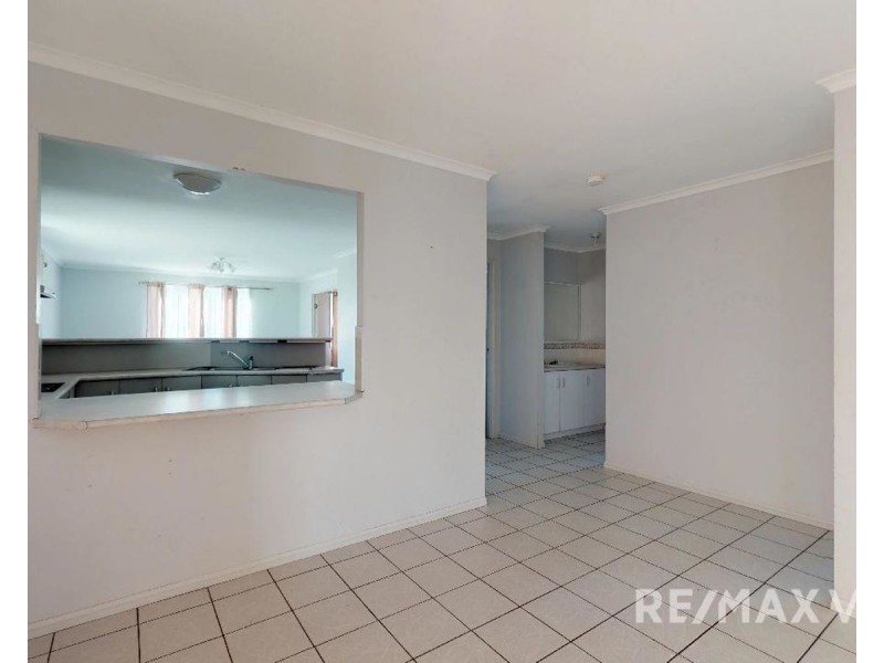 3 Brownia Court, Morayfield QLD 4506