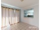 3 Brownia Court, Morayfield QLD 4506