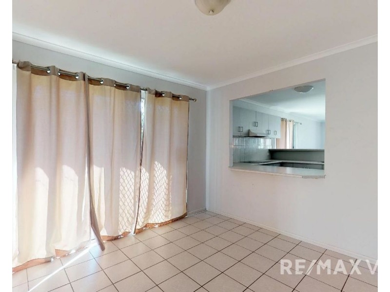 3 Brownia Court, Morayfield QLD 4506