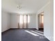 3 Brownia Court, Morayfield QLD 4506