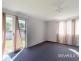 3 Brownia Court, Morayfield QLD 4506