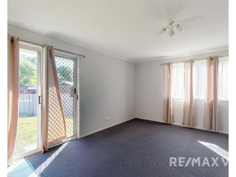 3 Brownia Court, Morayfield QLD 4506