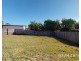 3 Brownia Court, Morayfield QLD 4506