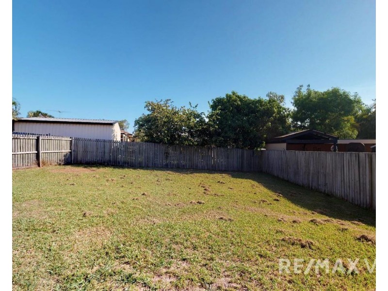 3 Brownia Court, Morayfield QLD 4506