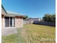 3 Brownia Court, Morayfield QLD 4506