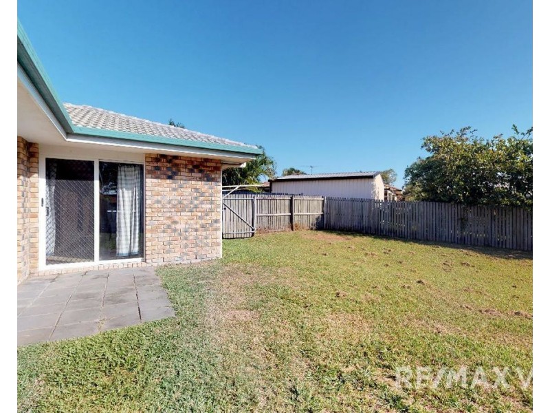 3 Brownia Court, Morayfield QLD 4506