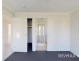 3 Brownia Court, Morayfield QLD 4506