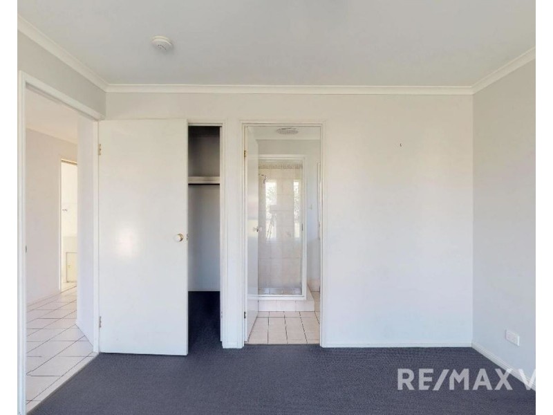 3 Brownia Court, Morayfield QLD 4506