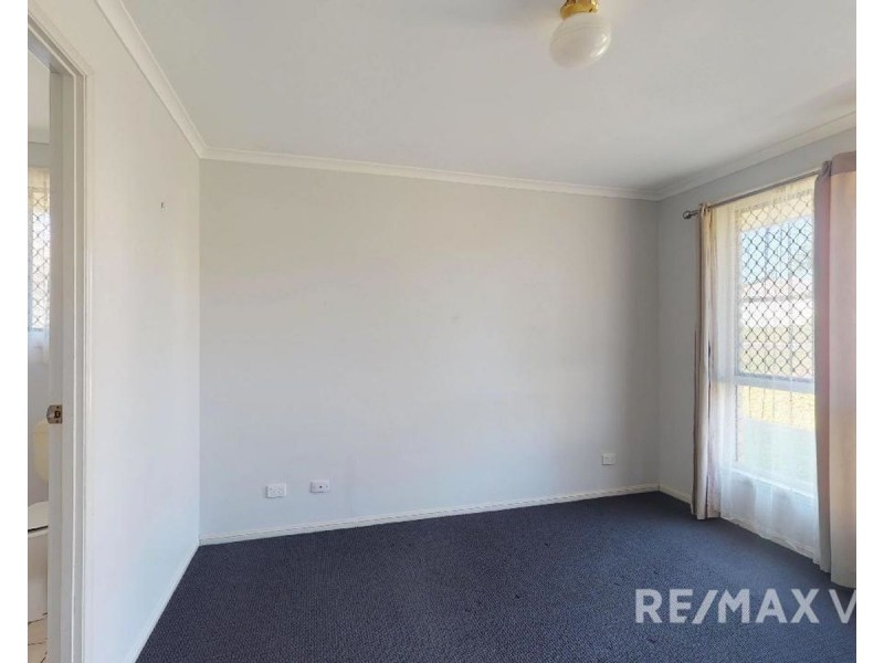 3 Brownia Court, Morayfield QLD 4506