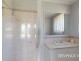 3 Brownia Court, Morayfield QLD 4506