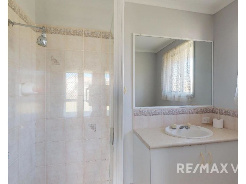3 Brownia Court, Morayfield QLD 4506