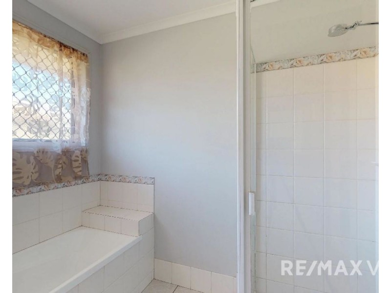 3 Brownia Court, Morayfield QLD 4506