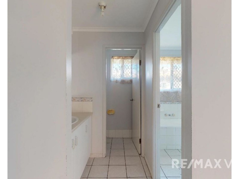 3 Brownia Court, Morayfield QLD 4506