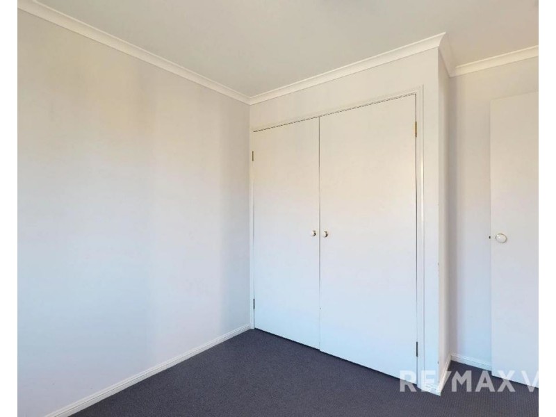 3 Brownia Court, Morayfield QLD 4506