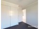 3 Brownia Court, Morayfield QLD 4506