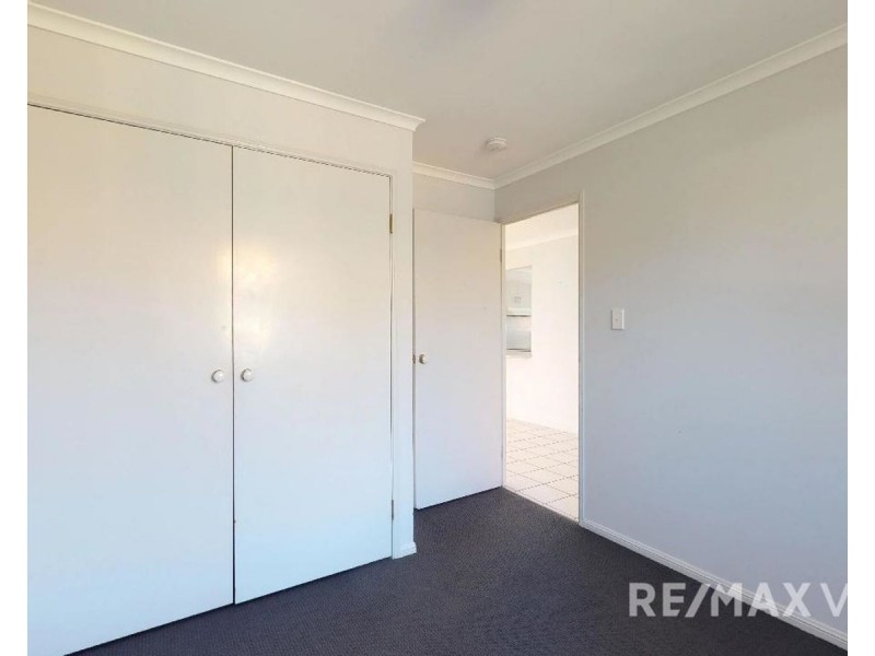 3 Brownia Court, Morayfield QLD 4506
