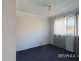 3 Brownia Court, Morayfield QLD 4506