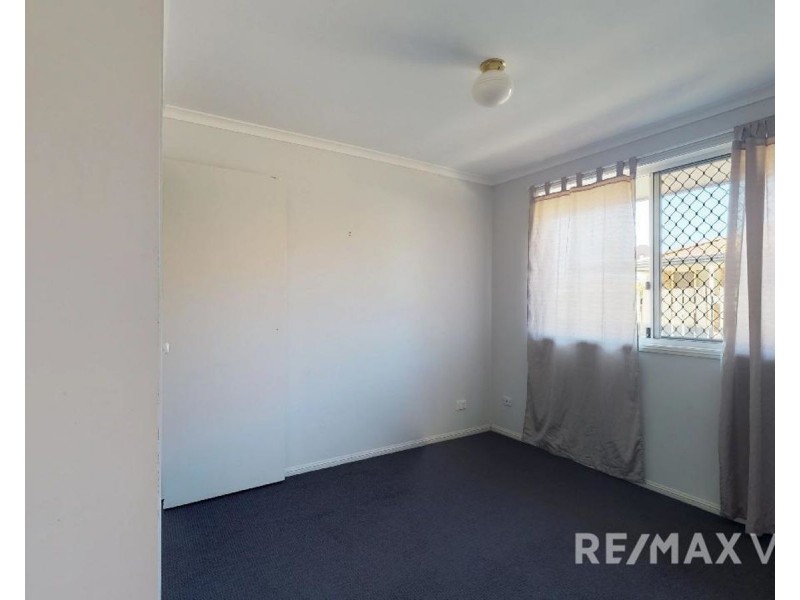 3 Brownia Court, Morayfield QLD 4506
