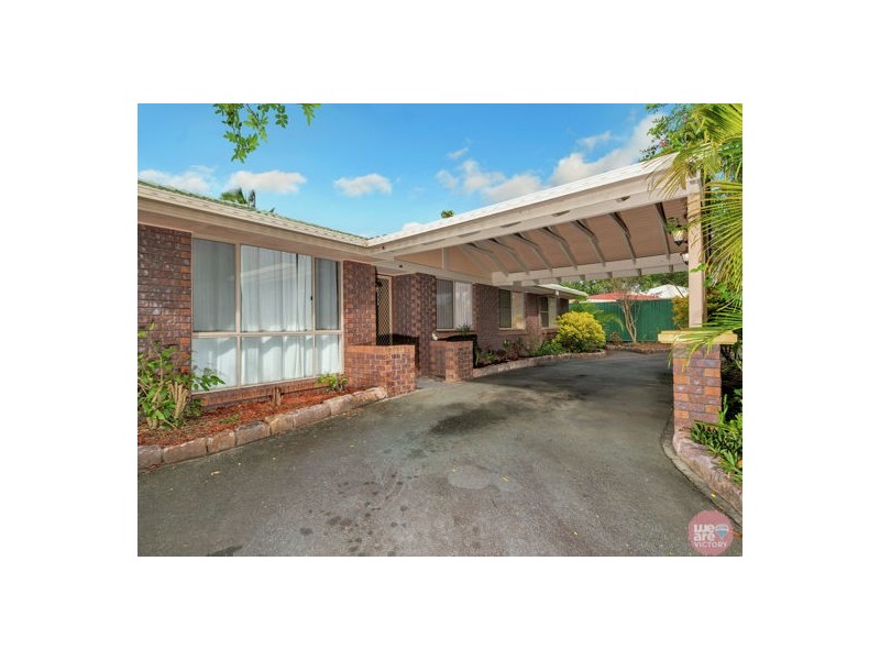 12 Connor Crescent, Caboolture QLD 4510