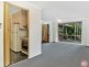 12 Connor Crescent, Caboolture QLD 4510