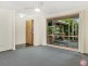 12 Connor Crescent, Caboolture QLD 4510