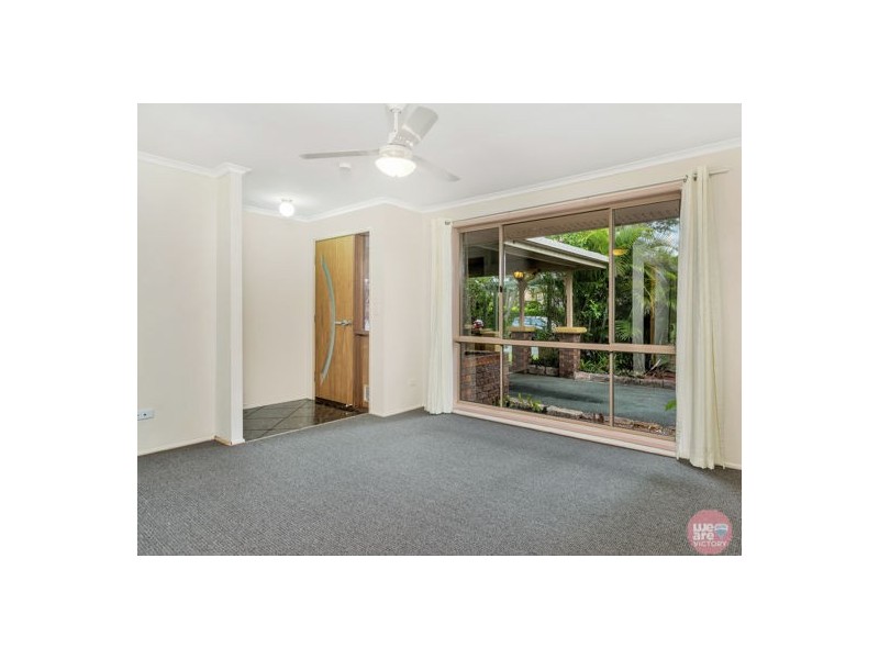 12 Connor Crescent, Caboolture QLD 4510