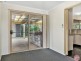 12 Connor Crescent, Caboolture QLD 4510