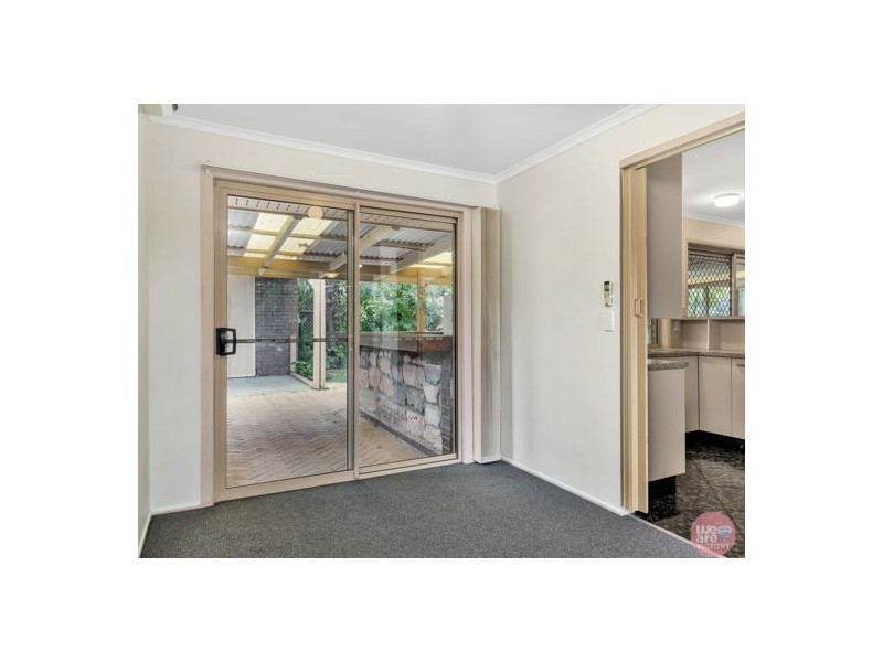 12 Connor Crescent, Caboolture QLD 4510