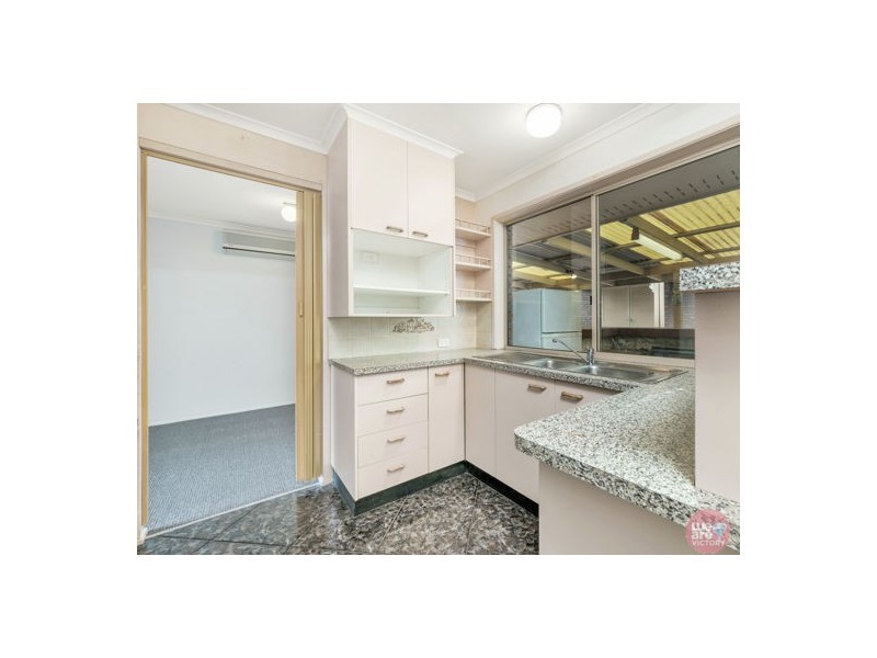 12 Connor Crescent, Caboolture QLD 4510