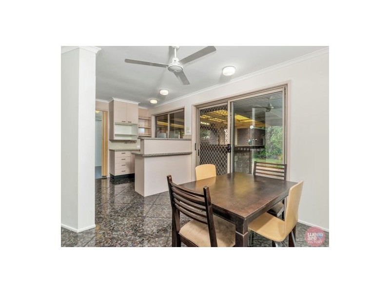12 Connor Crescent, Caboolture QLD 4510