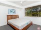 12 Connor Crescent, Caboolture QLD 4510