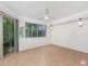 12 Connor Crescent, Caboolture QLD 4510