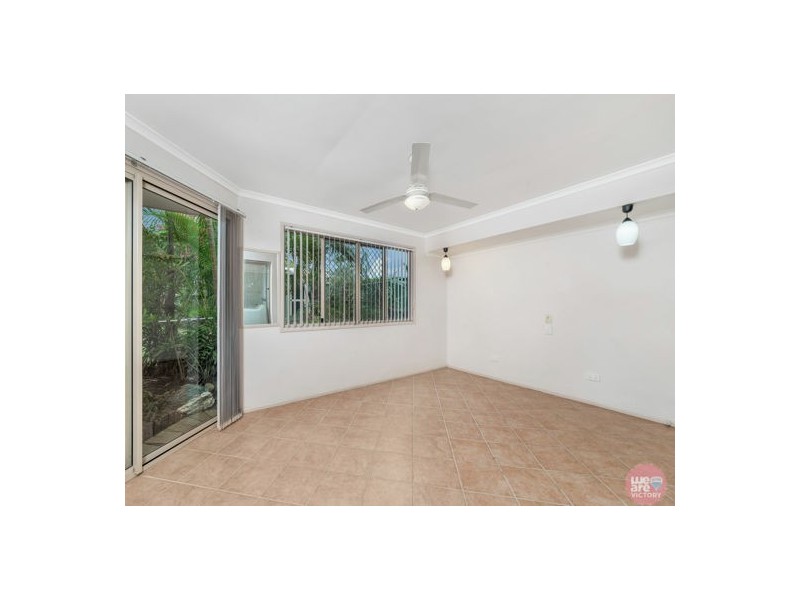 12 Connor Crescent, Caboolture QLD 4510