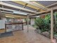 12 Connor Crescent, Caboolture QLD 4510